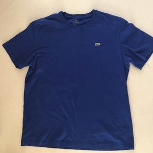 Lacoste T-shirt